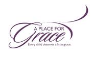 A Place for Grace Child Care